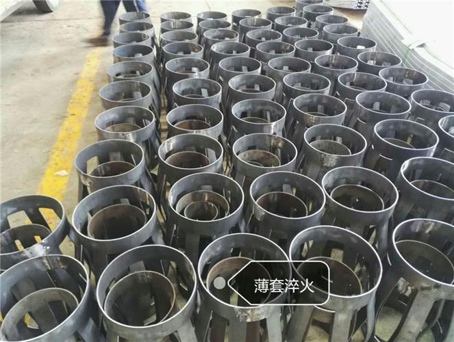 安全1,操作熱處理加工時,德城區熱處理,必須經常對設備進行檢查