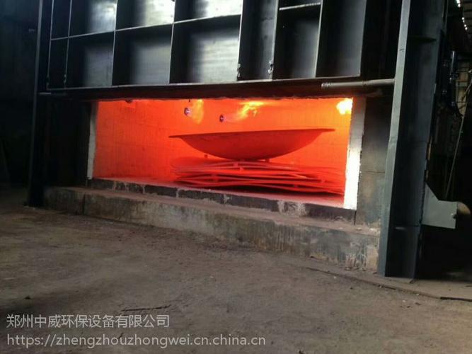 化鋁爐燒嘴,我們具有多年的天然氣燒嘴相關產品與服務的銷售和經驗