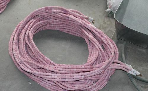 大型對開式加熱器,平板加熱器,湖北熱處理加熱器總廠