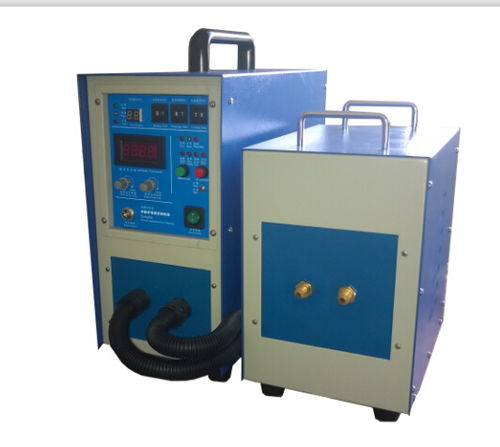 廠家直銷25kw高頻感應加熱設備 熱處理焊接機,廠家直銷25kw高頻感應加熱設備 熱處理焊接機生產廠家,廠家直銷25kw高頻感應加熱設備 熱處理焊接機價格