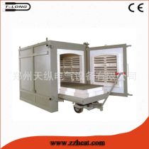 滲碳熱處理加工廠商公司 2020年滲碳熱處理加工最新批發商 虎易網