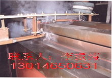 網絡114
