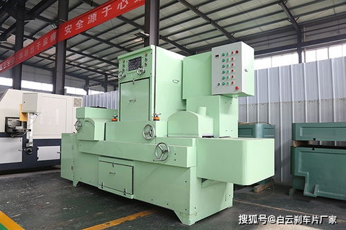 耐磨剎車片的制造工藝是怎么樣的