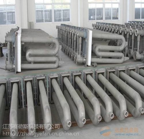 具有專業的技術設計及管理團隊,是專業從事熱處理設備,電熱輻射管