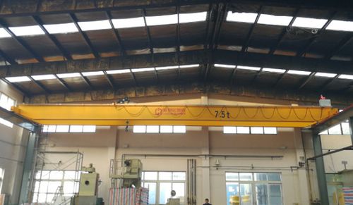 齒總廠(上海汽車變速器)共同投資于1993年組建的熱處理加工廠