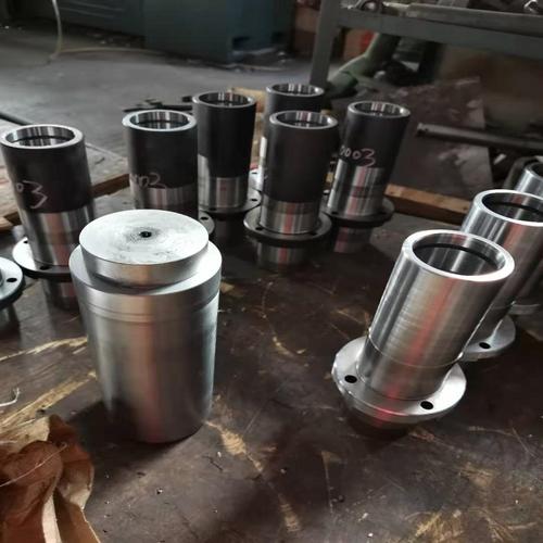 富泰鑫五金精密機械零件加工熱處理的工序怎么安排到位