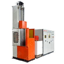 高頻淬火加工價格 高頻淬火加工批發 高頻淬火加工廠家 Hc360慧聰網