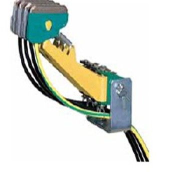 【conductixwampfler滑觸線配件083172-4旗艦店銷售】- 