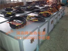 銷售汽車扭桿淬火成套設備 - 其他鑄造及熱處理設備 - 鑄造及熱處理設備 - 機械及行業設備 - 供應 - 切它網(QieTa.com)