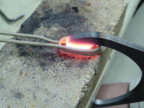 廠家直銷15kw高頻感應加熱設備 熱處理焊接機,廠家直銷15kw高頻感應加熱設備 熱處理焊接機生產廠家,廠家直銷15kw高頻感應加熱設備 熱處理焊接機價格