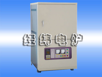 廠家直銷國標箱式實驗電爐_宜興市經緯電爐
