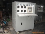 處理機(jī)器_收納袋_處理機(jī)器批發(fā)_處理機(jī)器供應(yīng)_阿里巴巴