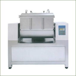 進(jìn)口真空和面機(jī) 巨鑫食品機(jī)械 在線咨詢 福建真空和面機(jī)