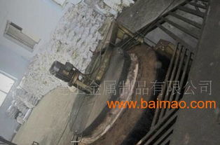 河南雙耳調(diào)整套經(jīng)銷商 質(zhì)量?jī)?yōu)規(guī)格全,河南雙耳調(diào)整套經(jīng)銷商 質(zhì)量?jī)?yōu)規(guī)格全生產(chǎn)廠家,河南雙耳調(diào)整套經(jīng)銷商 質(zhì)量?jī)?yōu)規(guī)格全價(jià)格