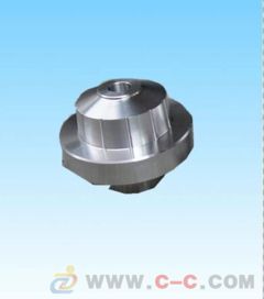 東莞機(jī)械加工,cnc加工零件,cnc鋁件加工