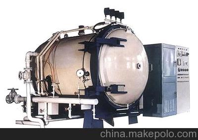 CXGQ型真空電阻爐圖片,CXGQ型真空電阻爐圖片大全,湖州興浩電爐制造 銷售-