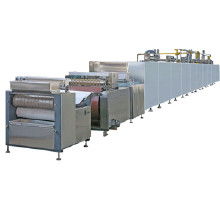 陶瓷烤爐機(jī)械價(jià)格 陶瓷烤爐機(jī)械批發(fā) 陶瓷烤爐機(jī)械廠家 