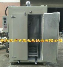 臥龍控股集團銷售