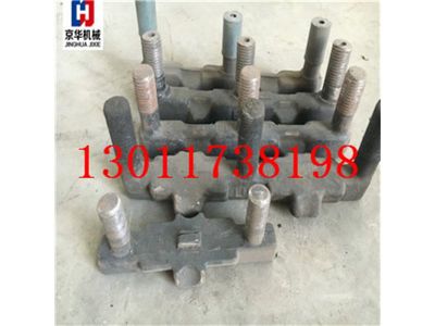 54SA14-3E型螺栓鍛打螺栓 信譽(yù)保證|濟(jì)南京華機(jī)械最好礦山設(shè)備|濟(jì)南京華機(jī)械設(shè)備銷售一部| 東商網(wǎng)
