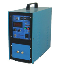 無(wú)錫市啟德電氣機(jī)械公司-電工電氣,機(jī)械及行業(yè)設(shè)備,冶金礦產(chǎn)、金屬-