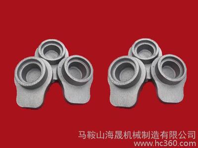 【球墨鑄件 熱處理設(shè)備 海晟機(jī)械制造 銷售 】?jī)r(jià)格_廠家_圖片 -