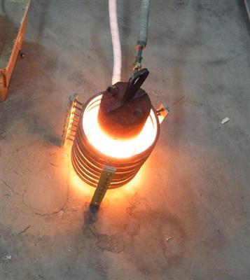 公司簡介_高頻釬焊機,中頻打頭爐,磁力研磨機_昆山市陸家鎮(zhèn)霖震機械銷售部_中科商務網