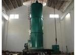 長興永盛熱處理設備廠鋁棒熱處理_中鋁網