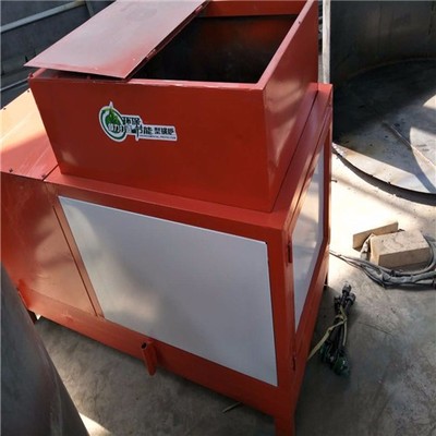 城固縣供應生物質燃燒機 鑄件熱處理用燃燒器 量大代理價格銷售圖片_高清圖_細節圖-大城縣中江機械設備廠 -