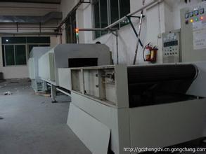 東莞滲碳熱處理廠 滲碳熱處理方法 熱處理圖片