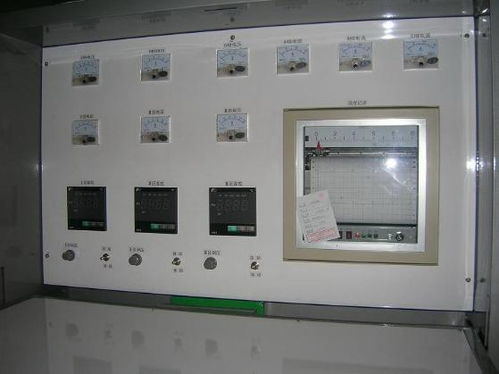 電加熱熱處理設備銷售信息,電加熱熱處理設備求購信息, 電加熱熱處理設備貿易信息