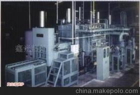 【氮化產品加工(圖)】價格,廠家,圖片,變速器,鑫光熱處理工業(昆山)-