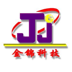 福建感應加熱設備_福建制冷設備_福建冷卻塔_福建數控淬火機床_福建感應設備配件-首商網