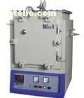 【上海微行【高溫氣氛爐】MXQ-1100度】MXQ-1100度,價格,報價,種類、品牌,廠家,供應(yīng)商,上海微行機(jī)械設(shè)備 - 產(chǎn)品庫 - 阿土伯交易網(wǎng)