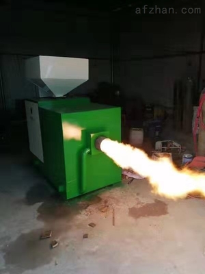 10W-600W