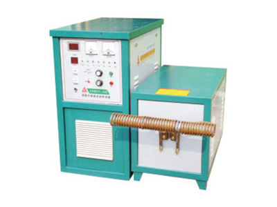 CGPH-85