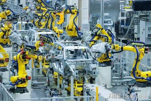 中國汽車產業(yè) 大洗牌 安徽取代湖北成中部第一,重慶超越上海