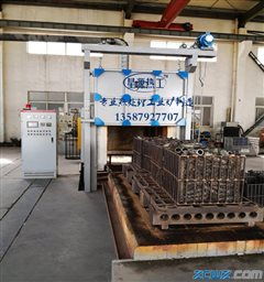e h dti200 a12b1a 流量計(jì)