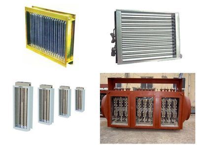 工業用電加熱器生產廠家_爐窯熱處理欄目