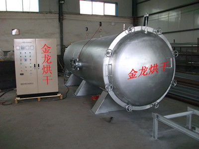 金龍烘干 多圖 微波烘干木材設(shè)備 濱州木材烘干設(shè)備高清圖片 高清大圖