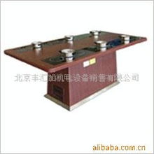 北京豐匯加機電設備銷售 炊事設備產品列表