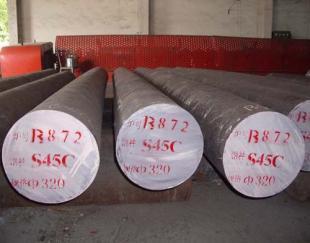 供應東莞寮步大朗黃江熱處理加工專業提供調質_機械及行業設備_世界工廠網中國產品信息庫