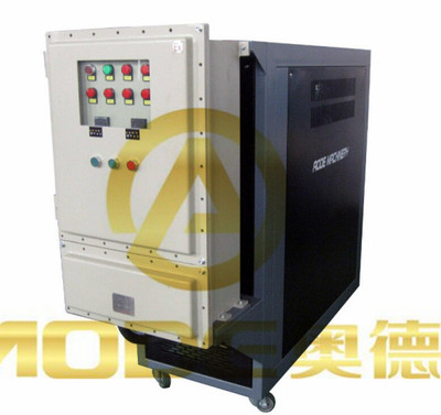 【LEISTER電加熱器萊丹熱處理加熱器】-上海禮榮機電設備蘇州銷售維修中心18015509770-網商匯
