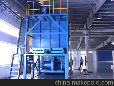 大型臺車式回火爐,箱式回火爐,光亮回火爐,真空回火爐圖片,大型臺車式回火爐,箱式回火爐,光亮回火爐,真空回火爐圖片大全,河北鼎佳爐業(yè)銷售部-