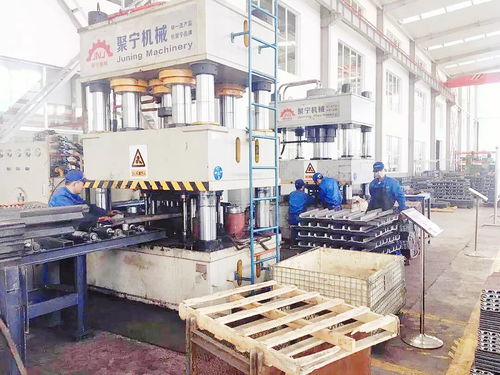 蓼河英才港發(fā)布丨兩家 重磅 企業(yè)最新招聘