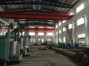 蘇州市環(huán)宇熱處理廠招聘信息 公司前景 規(guī)模 待遇怎么樣