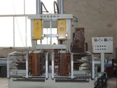山東最專業殼芯機公司,專業銷售優質射芯機 - 鑄造設備 - 鑄造及熱處理設備 - 機械及行業設備 - 供應 - 切它網(QieTa.com)