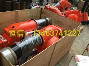 燃燒機銷售圖片,燃燒機銷售高清圖片 任丘市恒信熱能設備廠,