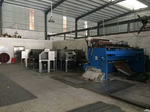 鳳崗噴砂機,鳳崗噴砂機價格,優質鳳崗噴砂機批發,東莞市長安青峰噴砂機械銷售部