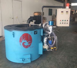 質量好的鍛造模具銷售 劃算的中空吹塑模具