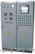 熱處理電器控制_機械及行業設備_世界工廠網
